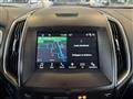 FORD S-MAX 2.0 TDCi 150CV Start&Stop 7 posti Vignale