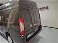 FIAT SCUDO 2.0 MJT/130 UNICOPROPIETARIO TETTO ALTO