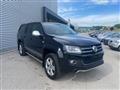 VOLKSWAGEN AMAROK 2.0 TDI 180 CV Highline 4MOTION 4x4 4WD INTEGRALE