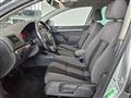 VOLKSWAGEN Golf 5p 1.9 tdi Comfortline