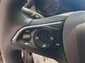 OPEL CROSSLAND 1.2 12V Start&Stop Edition