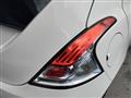 LANCIA YPSILON 1.0 FireFly 5 porte S&S Hybrid Oro