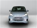 SMART EQ FORTWO III 2020 -  eq Prime 22kW