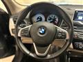 BMW X1 sDrive16d xLine Plus *IVA ESPOSTA*