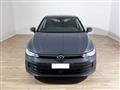 VOLKSWAGEN GOLF 2.0 TDI 150 CV DSG SCR Life