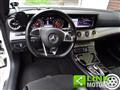 MERCEDES CLASSE E COUPE COUPE 2.0 AMG LINE PREMIUM PLUS 9G-TRONIC AUT