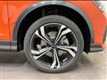 AUDI Q3 SPORTBACK 45 TFSIe S-TRONIC IDENTITY BLACK