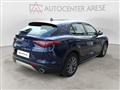 ALFA ROMEO STELVIO 2.2 Turbodiesel 160 CV AT8 RWD Business