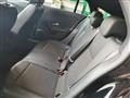 MERCEDES CLASSE CLA Automatic Shooting Brake Sport tetto panoramico