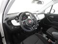 FIAT 500X 1.0 T3 120cv MT E6D BUSINESS