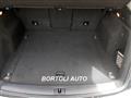 AUDI Q5 2.0 TDI 146.000 KM QUATTRO S-TRONIC ADVANCED PLUS