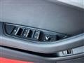 AUDI A5 Cabrio 2.0 TDI 190CV S tronic Design
