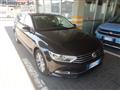 VOLKSWAGEN PASSAT 2.0 tdi Business 150cv dsg 7m -  FW940YH