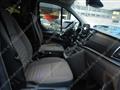 FORD Tourneo Custom 320 2.0 Tdci Mhev 130cv Titanium