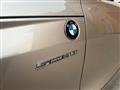 BMW Z4 sDrive30i