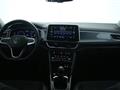 VOLKSWAGEN T-ROC 1.0 TSI Style Retrocamera / Fari IQ light LED