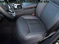 LAND ROVER RANGE ROVER SPORT 3.0D l6 249 CV SE DYNAMIC AUTOCARRO N1