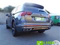 VOLKSWAGEN TIGUAN ALLSPACE 2.0 TDI 200 CV SCR DSG 4MOTION R-Line (fatturabile