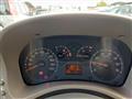 FIAT PANDA 1.2cc OK NEOPATENTATI 60cv CERCHI IN LEGA STEREO