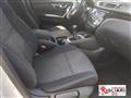 NISSAN QASHQAI Nissan Qashqai 1.5 dCi acenta