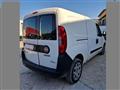 FIAT DOBLÒ 1.6 MJT 105CV  Maxi Lamierato E5B 70.000 Km