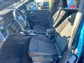 AUDI A3 SPORTBACK Sportback 30 2.0 tdi Business s-tronic - GH118JP