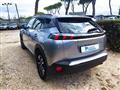 PEUGEOT 2008 1.2cc ALLURE 100cv ANDROID TELECAM