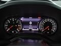 JEEP RENEGADE 1.6 Multijet II DDCT 120 CV S