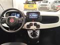 FIAT PANDA 1.0 FireFly S&S Hybrid Pandina