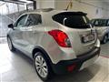 OPEL MOKKA 1.4 Turbo GPL Tech 140CV 4x2 Cosmo