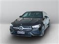 MERCEDES CLASSE CLA COUPE Sh.Brake - X118 -  Shooting Brake 200 d Premium 4