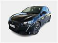 PEUGEOT 208 BlueHDi 100 Stop&Start 5 porte Allure