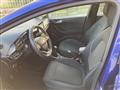 FORD FIESTA 1.1 85 CV 5 porte Titanium