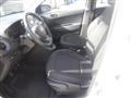 HYUNDAI I10 1.0 MPI Econext Tech