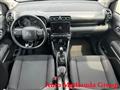 CITROEN C3 AIRCROSS BlueHDi 100 S&S Feel