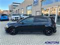 VOLKSWAGEN GOLF 2.0 TSI TCR DSG 5p. BlueMotion Technology