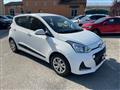 HYUNDAI I10 1.0 MPI Econext Connectline