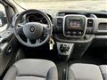 RENAULT TRAFIC T29 2.0 dci 145cv L2H1 Energy Ice d.cab. FG DC L2 H1 T29 Ene