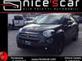 FIAT 500X 1.6 MultiJet 130 CV Club