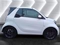 SMART EQ FORTWO Cabrio eq Prime 22kW