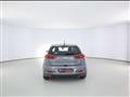 HYUNDAI I20 1.2 5 porte Econext Blackline