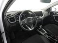 KIA XCEED 1.6 CRDi 136 CV MHEV DCT Style