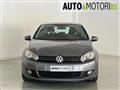 VOLKSWAGEN GOLF 1.4 TSI 122CV DSG 3p. Highline