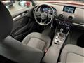 AUDI A3 SPORTBACK SPB 35 TFSI COD S tronic Admired