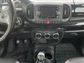 FIAT 500L 1.6 Multijet 120 CV Trekking