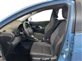 TOYOTA YARIS IV 2020 1.5 hybrid Active