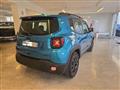 JEEP RENEGADE 1.0 T3 120 CV Night Eagle