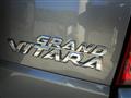 SUZUKI Grand Vitara 1.9 DDiS 5 porte Executive