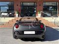 FERRARI CALIFORNIA 4.3 DCT