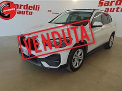 BMW X1 PLUG-IN HYBRID xDrive25e Business Advantage